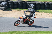 enduro-digital-images;event-digital-images;eventdigitalimages;lydden-hill;lydden-no-limits-trackday;lydden-photographs;lydden-trackday-photographs;no-limits-trackdays;peter-wileman-photography;racing-digital-images;trackday-digital-images;trackday-photos
